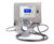 DCP007 industrial photometer 0