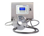 DCP007 industrial photometer