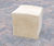 Blyth Concrete Bench - outdoor concrete seating for parks and walkways 6