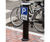 Doric Bollard - Greek inspired cast iron bollard 3