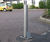 Telescopic bollards 2