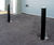 Telescopic bollards 5
