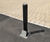 Telescopic bollards 7