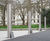 Telescopic bollards 0