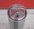 Telescopic bollards 3