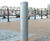 Telescopic bollards 10