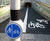 Capital Bollard - cast iron bollard 4