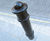 CAN 500 Cannon cast iron bollard 3