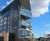 Bespoke furniture for Cardiff and Vale College 4