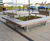 Bespoke furniture for Cardiff and Vale College 2