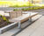 Bespoke furniture for Cardiff and Vale College 1