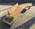 RailRoad planters with integrated seating 6
