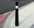 Capital Bollard - cast iron bollard 0