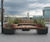 RailRoad seating and planters for Croydon roof garden 2