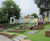 Bespoke ampitheatre seating - Dreamland, Margate 0