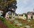 Bespoke ampitheatre seating - Dreamland, Margate 1