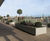 Bespoke seating and planters - Westgate, Oxford 2