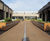 Bespoke seating and planters - Westgate, Oxford 3