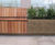 Bespoke seating and planters - Westgate, Oxford 7