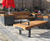 RailRoad enhances University of Leicester public realm 0