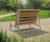 Ribbon XL Recliner 3