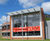 Economic seating - new sports centre, Essex University 0