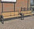 Boston Seat & Bench 3
