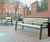 Boston Seat & Bench 4