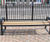 Boston Seat & Bench 5