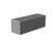 Core Rectangular Seating Block 2