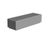 Core Rectangular Seating Block 3