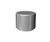 Core circular seating block 0