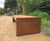 Elements®XL seating for Dreamland Margate phase 2 1