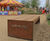 Elements®XL seating for Dreamland Margate phase 2 2