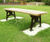 Eastgate seat and bench 10