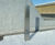 Millennium Bollard - stainless steel rounded-top security post 2