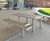 Zenith® picnic benches and table 0