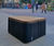 Uniun® seating modules 5
