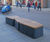 Uniun® seating modules 6