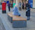 Uniun® seating modules 1