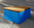 Uniun® seating modules 2