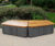 Uniun® seating modules 4