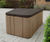 Uniun® seating modules 7