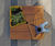 Uniun® seating modules 3