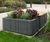 Uniun® modular planter 1
