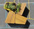 Uniun® modular planter 4