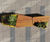 Uniun® modular planter 6