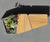 Uniun® modular planter 7