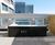 Uniun seating and planters for apartments' roof terrace 3