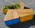 Improving outdoor education spaces 0